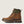 CHAUSSURES WOMENS MORESBY H2O