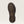 CHAUSSURES WOMENS MORESBY H2O