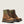 CHAUSSURES WOMENS MORESBY H2O