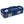 Boîte à outils STETSON Tool box - bleu