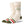 CHAUSSETTES STANCE CALIFORNIA REPUBLIC 2 CREW SOCK