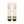 CHAUSSETTES STANCE CALIFORNIA REPUBLIC 2 CREW SOCK