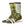CHAUSSETTES STANCE OG 2 CREW SOCK