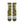 CHAUSSETTES STANCE OG 2 CREW SOCK