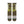 CHAUSSETTES STANCE OG 2 CREW SOCK