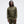 Sweat-shirt STANCE SHELTER CREW - Green CAMO