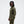 Sweat-shirt STANCE SHELTER CREW - Green CAMO