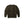 Sweat-shirt STANCE SHELTER CREW - Green CAMO