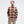 CHEMISE STANCE LOWELL  BUTTON UP