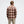 CHEMISE STANCE LOWELL  BUTTON UP