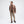 CHEMISE STANCE LOWELL  BUTTON UP