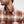CHEMISE STANCE LOWELL  BUTTON UP