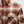 CHEMISE STANCE LOWELL  BUTTON UP
