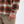 CHEMISE STANCE LOWELL  BUTTON UP