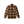CHEMISE STANCE LOWELL  BUTTON UP