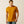 T-Shirt ARIAT SCORPION SEAL
