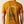 T-Shirt ARIAT SCORPION SEAL
