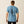 T-Shirt ARIAT blazing Saddle