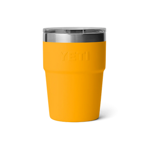 VERRE YETI RAMBLER EMPILABLE DE 16 OZ (473 ML) (beekeeper )