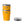 VERRE YETI RAMBLER EMPILABLE DE 16 OZ (473 ML) (beekeeper )