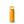 BOUTEILLE YETI RAMBLER 26OZ (760ml) C STRAW bouchon paille (beekeeper )