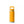 BOUTEILLE YETI RAMBLER 26OZ (760ml) C STRAW bouchon paille (beekeeper )