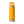 BOUTEILLE YETI RAMBLER 26OZ (760ml) C STRAW bouchon paille (beekeeper )