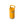 BOUTEILLE YETI 12 OZ (355 ML) KIDS' bouchon paille (beekeeper )