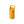 BOUTEILLE YETI 12 OZ (355 ML) KIDS' bouchon paille (beekeeper )