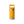 BOUTEILLE YETI 12 OZ (355 ML) KIDS' bouchon paille (beekeeper )
