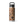BOUTEILLE YETI RAMBLER 26OZ (760ml) (WETLANDS CAMO)