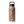 BOUTEILLE YETI RAMBLER 36OZ (1 Litre) (WETLANDS CAMO)