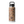 BOUTEILLE YETI RAMBLER 36OZ (1 Litre) (WETLANDS CAMO)