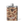 FLASQUE YETI (WETLANDS CAMO )