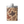 FLASQUE YETI (WETLANDS CAMO )