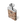FLASQUE YETI (WETLANDS CAMO )