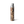 FLASQUE YETI (WETLANDS CAMO )