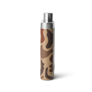FLASQUE YETI (WETLANDS CAMO )