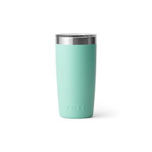 VERRE YETI RAMBLER tumbler 10OZ (295 ML) (seafoam)