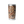 VERRE YETI  RAMBLER TUMBLER 20 OZ (591 ML) (WETLANDS CAMO)