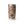 VERRE YETI  RAMBLER TUMBLER 20 OZ (591 ML) (WETLANDS CAMO)