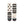 CHAUSSETTES STANCE SIDEREAL 2 CREW SOCK