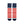 CHAUSSETTES STANCE THE FOURTH 2 CREW SOCK
