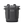 GLACIÈRE SAC A DOS YETI HOPPER BACKPACK M20 (charcoal)