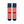 CHAUSSETTES STANCE THE FOURTH 2 CREW SOCK
