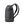 GLACIÈRE SAC A DOS YETI HOPPER BACKPACK M20 (charcoal)