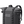 GLACIÈRE SAC A DOS YETI HOPPER BACKPACK M20 (charcoal)