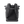 GLACIÈRE SAC A DOS YETI HOPPER BACKPACK M20 (charcoal)