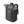 GLACIÈRE SAC A DOS YETI HOPPER BACKPACK M20 (charcoal)