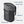 GLACIÈRE SAC A DOS YETI HOPPER BACKPACK M20 (charcoal)